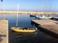 /album/fotogaleria/img-3003-jpg/