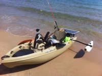 /album/fotogaleria/img-3157-jpg/