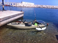 /album/fotogaleria/img-3158-jpg1/