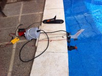 /album/fotogaleria/img-3532-jpg/