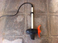 /album/fotogaleria/img-1052-jpg/